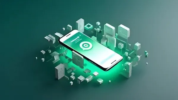 Unlock the Benefits of WhatsApp Business for Your Business