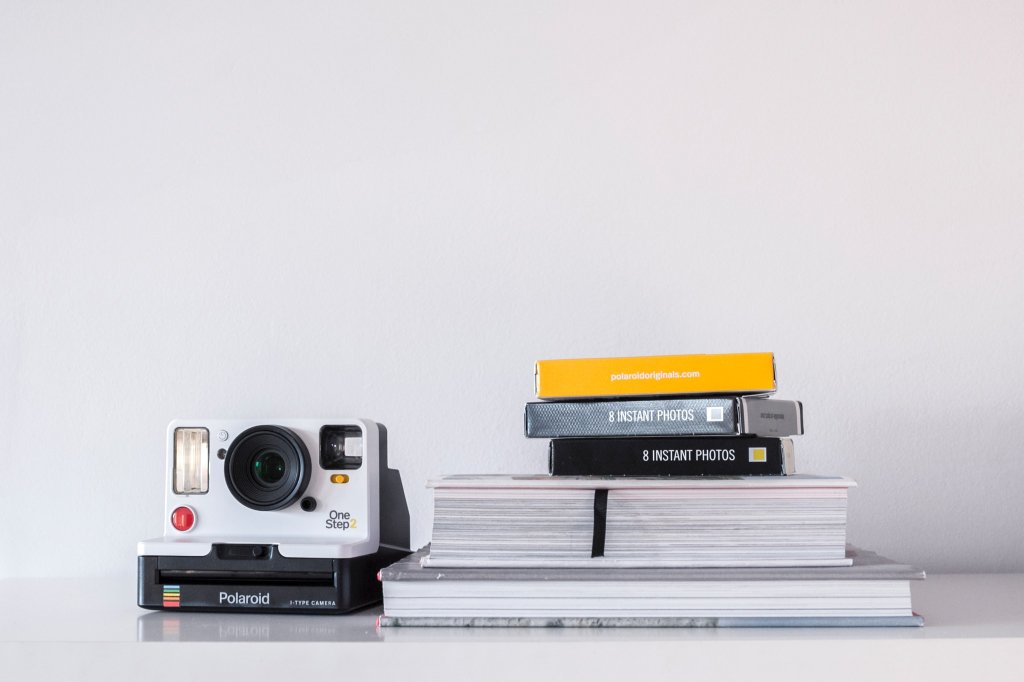 All you need to know about E-commerce