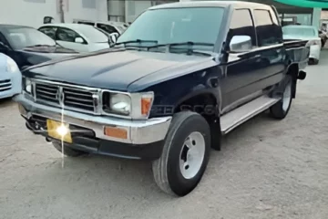 How to buy your used car correctly?